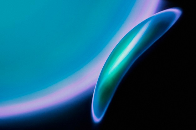 Candida Testing in Pattaya