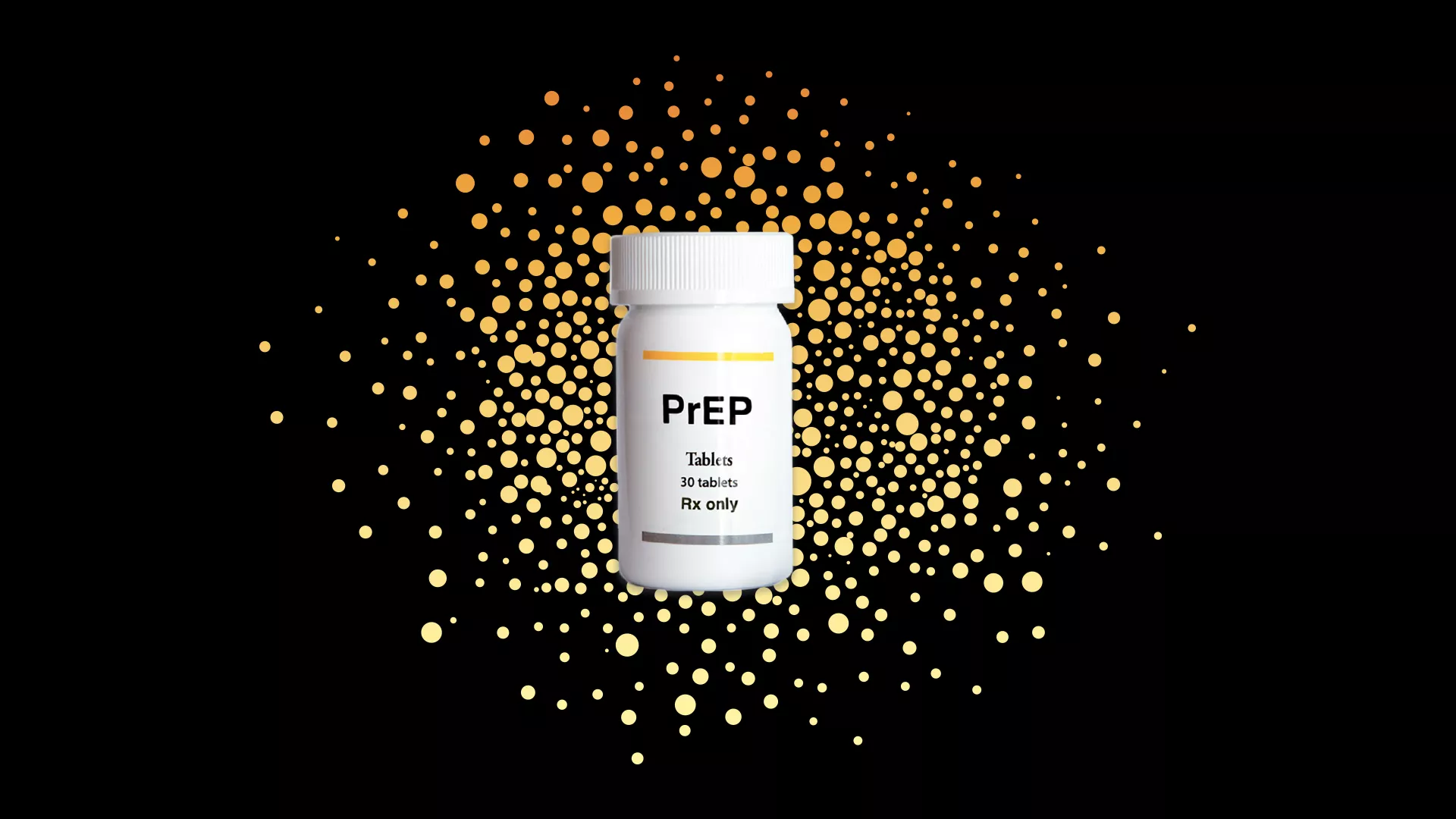 PULSE Clinic and PULSE Tech and Innovation launches POP - Patient Online Portal