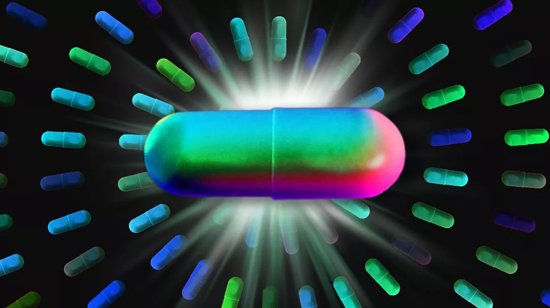 DoxyPEP: Prevent Syphilis, Chlamydia & Gonorrhea After Sex