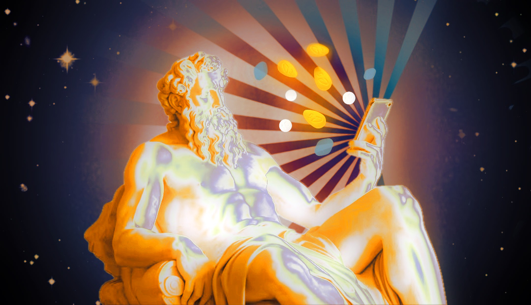 Online Medication Refill Service in Bangkok – Convenient, Fast, and Reliable with PULSE CLINIC (Social Enterprise)