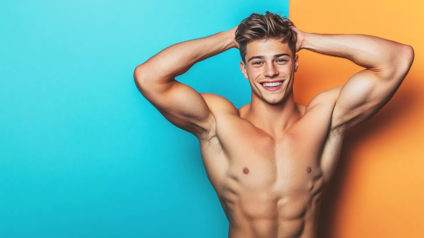 Facts About PrEP, HIV Prevention Methods