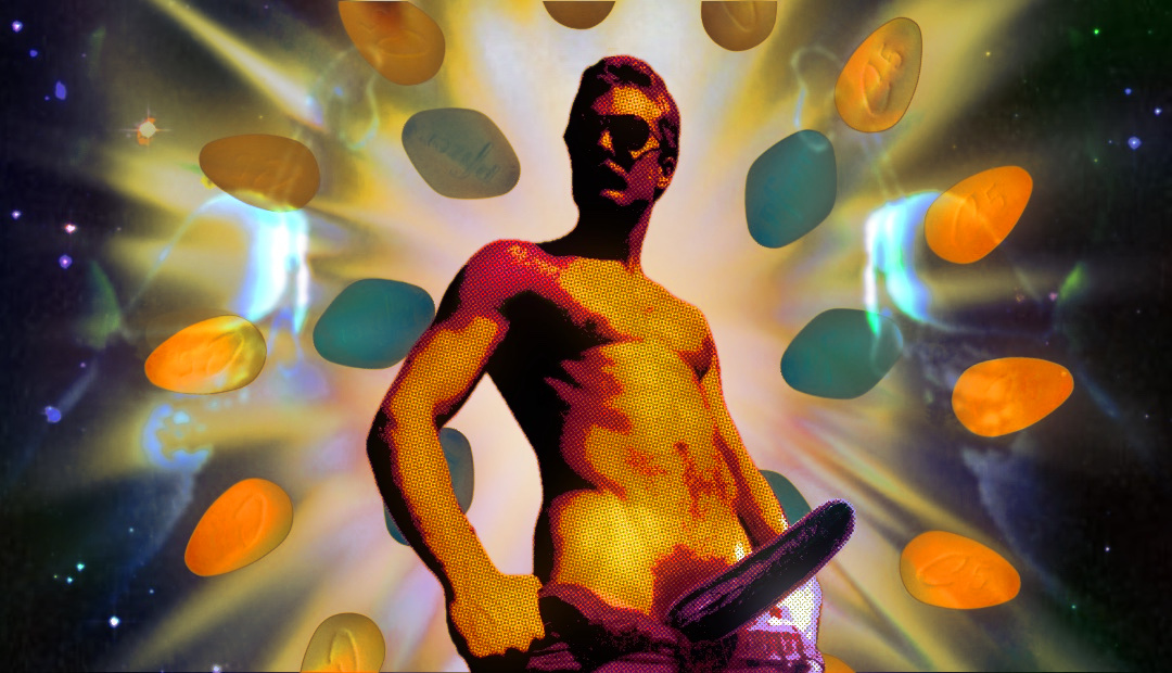 Erectile Dysfunction Treatment in Bangkok, Pattaya, Chiang Mai, Phuket & Koh Samui – PULSE Clinic Thailand